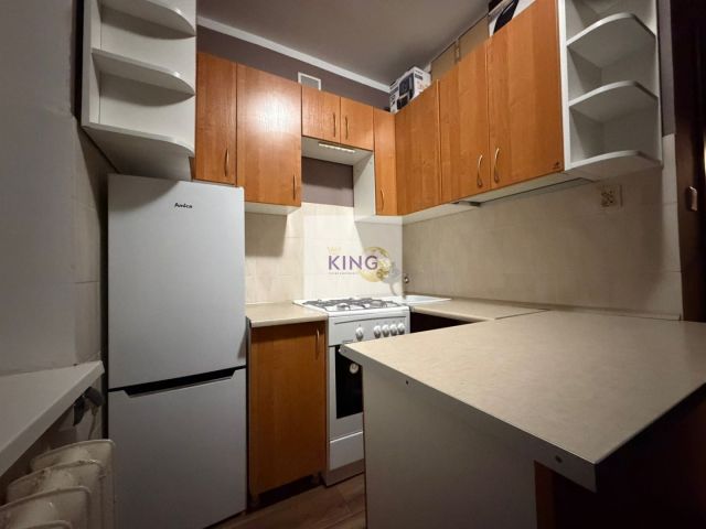 Mieszkanie 1-pokojowe Gryfino. Zdjęcie 3