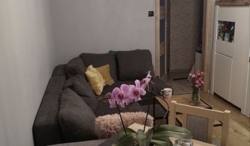 Mieszkanie 2-pokojowe Toruń