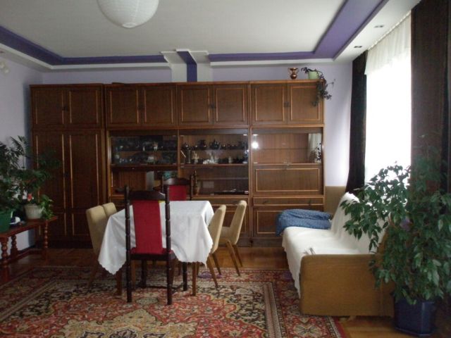 Mieszkanie 1-pokojowe Lublin Węglin, ul. Szwejka. Zdjęcie 1