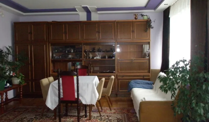 Mieszkanie 1-pokojowe Lublin Węglin, ul. Szwejka