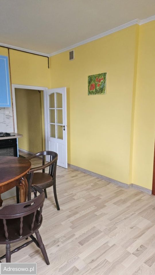 Biuro Warszawa Gocławek, ul. Bakaliowa. Zdjęcie 6