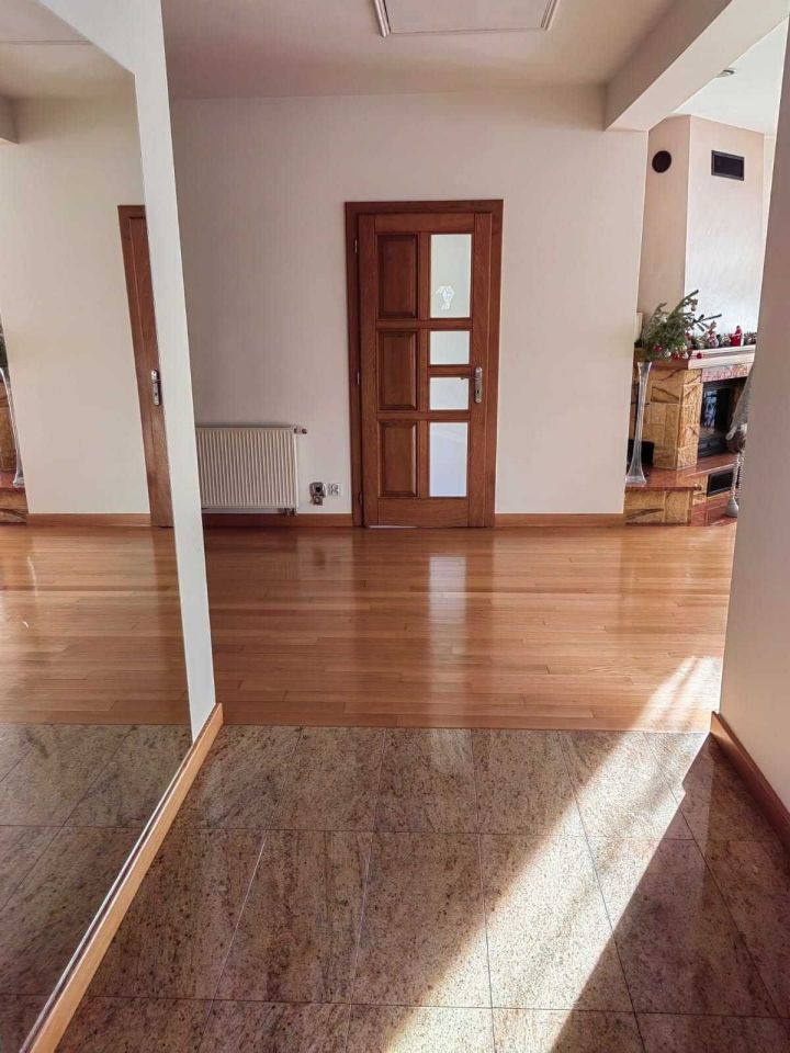 dom wolnostojący Sonina. Zdjęcie 8