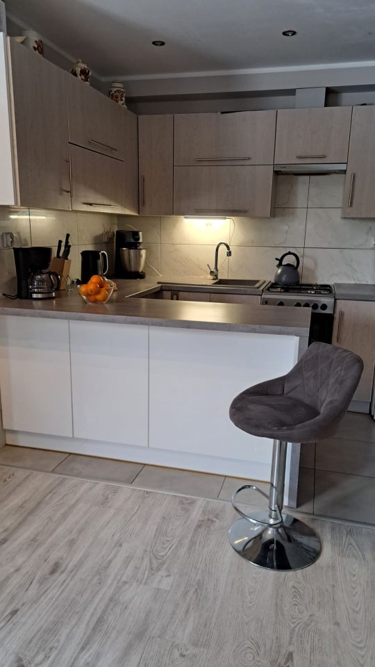 Mieszkanie 2-pokojowe Płock, ul. Dobrzyńska. Zdjęcie 7