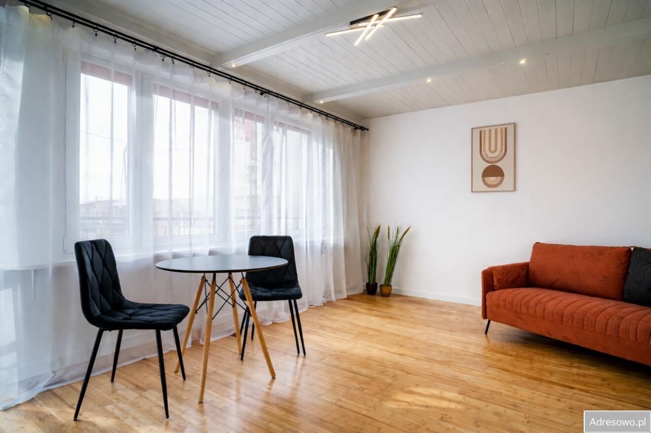 Mieszkanie 3-pokojowe Nowy Sącz Gołąbkowice, ul. Lwowska. Zdjęcie 1