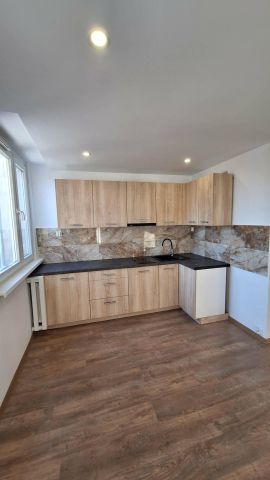 Mieszkanie 1-pokojowe Inowrocław, ul. Marulewska. Zdjęcie 1