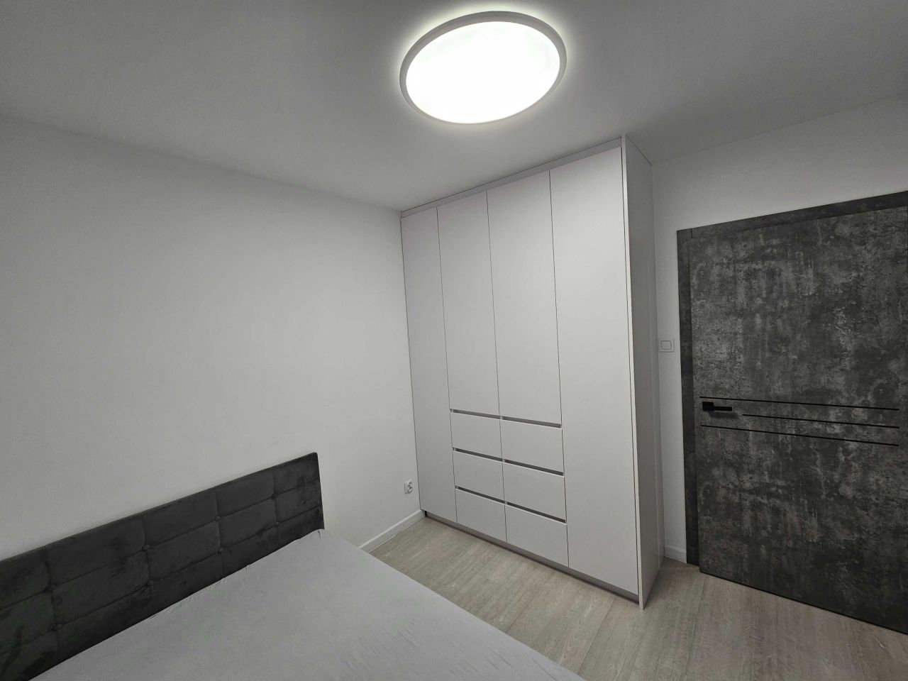 Mieszkanie 2-pokojowe Koszalin. Zdjęcie 3