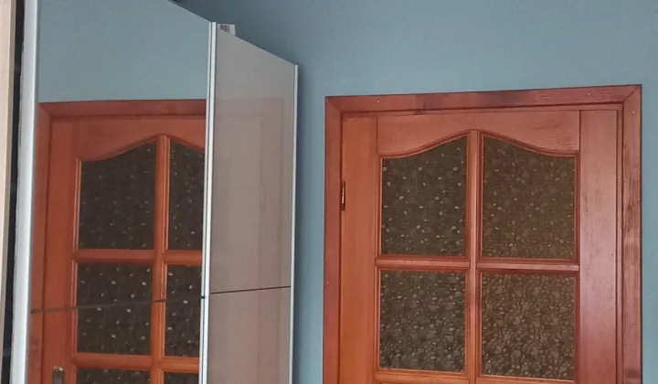 Mieszkanie 2-pokojowe Czyżewo