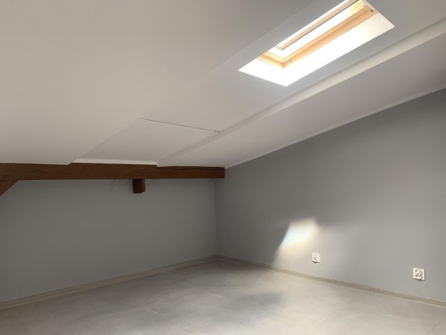 Mieszkanie 1-pokojowe Bydgoszcz Śródmieście, ul. Wileńska. Zdjęcie 1