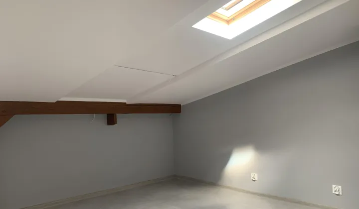 Mieszkanie 1-pokojowe Bydgoszcz Śródmieście, ul. Wileńska