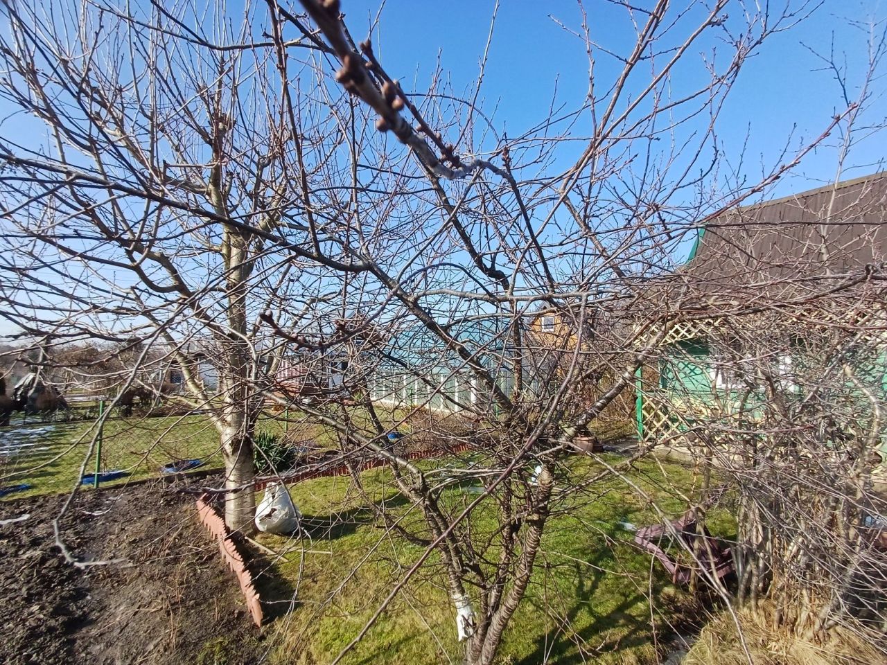 Działka rod Białystok Antoniuk. Zdjęcie 6