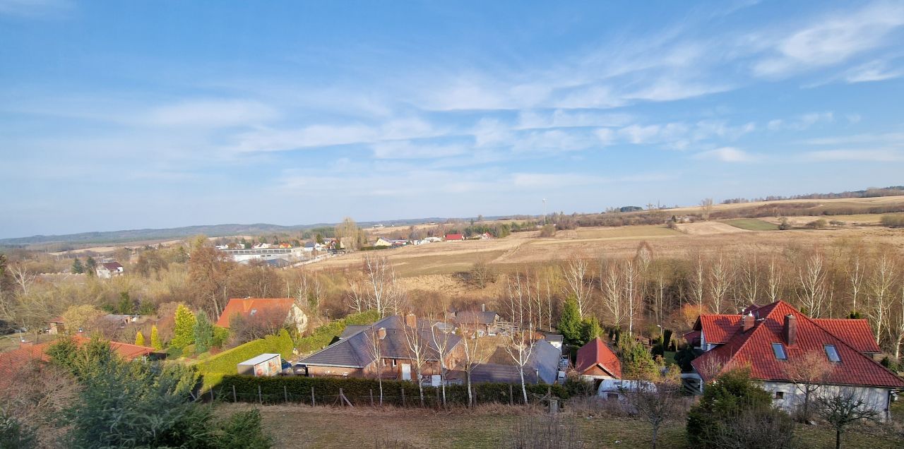 Mieszkanie 2-pokojowe Połczyn-Zdrój, ul. Mieszka I. Zdjęcie 16