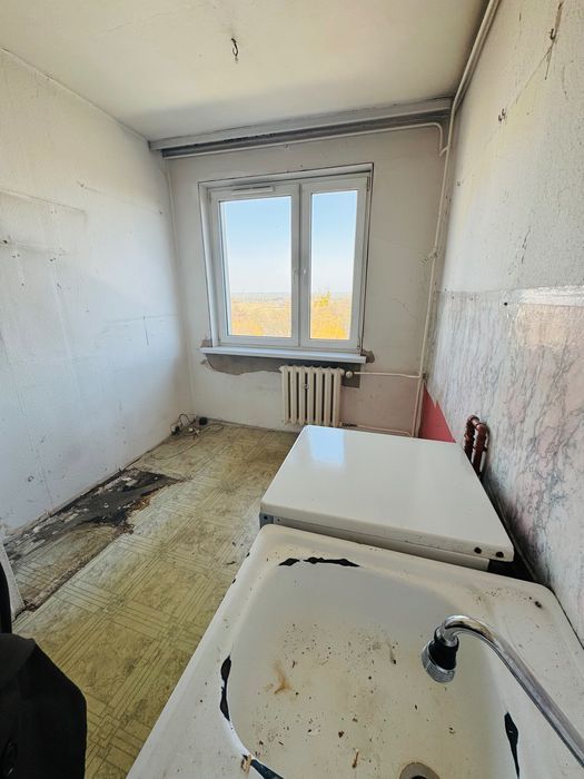 Mieszkanie 3-pokojowe Tarnowskie Góry, ul. Ułańska. Zdjęcie 3