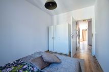 Mieszkanie 4-pokojowe Warszawa Mokotów, ul. Cybernetyki. Zdjęcie 2