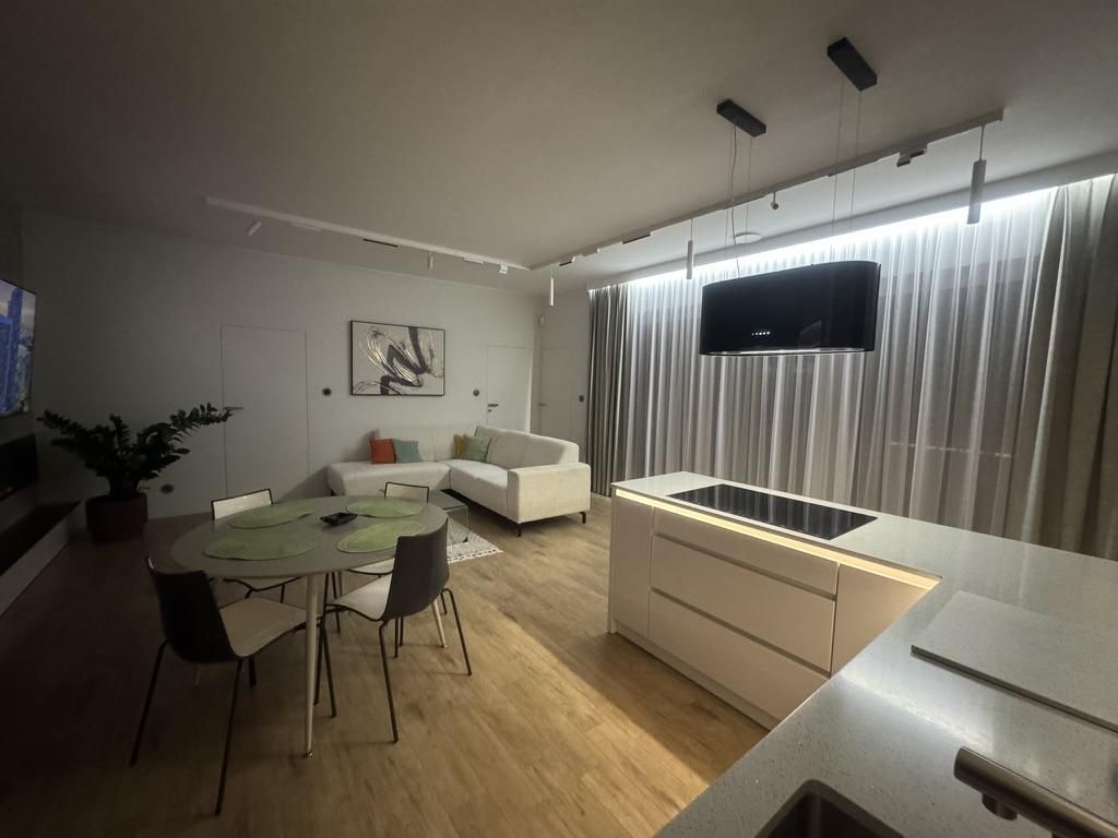 bliźniak, 5 pokoi Łąki, ul. Weteranów. Zdjęcie 20