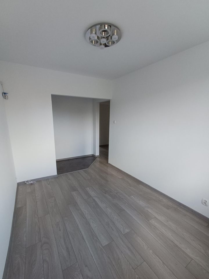 Mieszkanie 3-pokojowe Włocławek Zazamcze, ul. Budowlanych. Zdjęcie 3