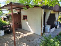 Działka rod Będzin Górki Małobądzkie. Zdjęcie 1