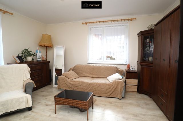 dom wolnostojący, 4 pokoje Wągrowiec, ul. Marcinkowo. Zdjęcie 10