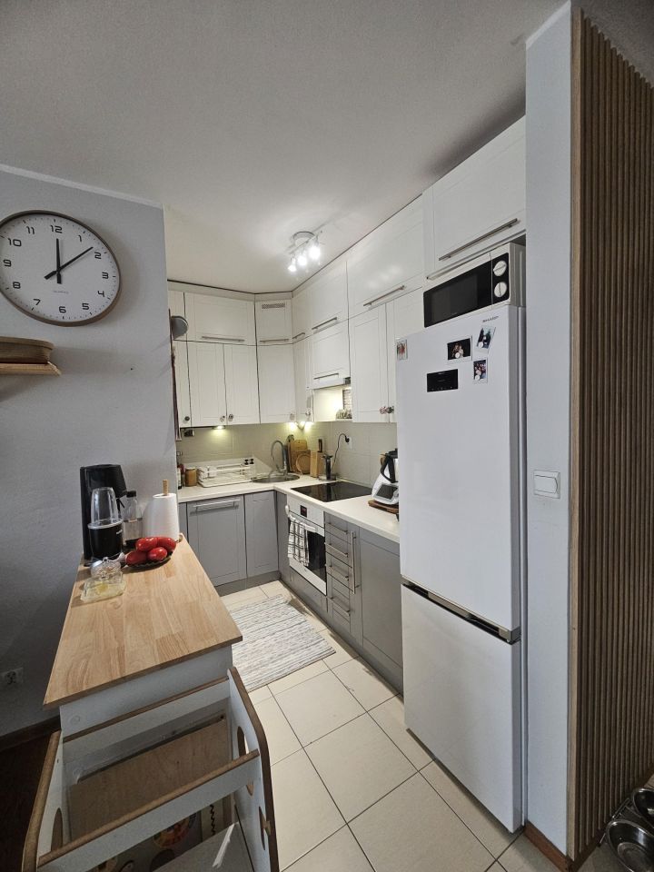 Mieszkanie 2-pokojowe Piaseczno, ul. Energetyczna. Zdjęcie 5