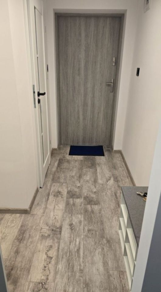 Mieszkanie 2-pokojowe Orneta, ul. 1 Maja. Zdjęcie 4