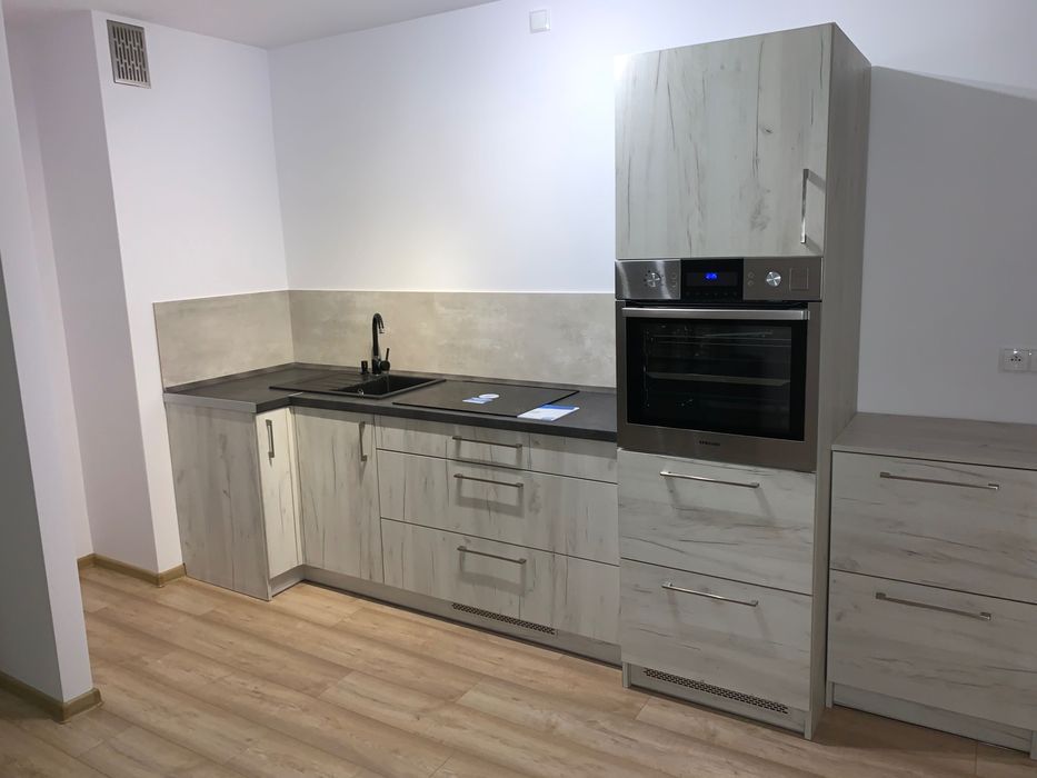 Mieszkanie 2-pokojowe Toszek, ul. Morcinka. Zdjęcie 6