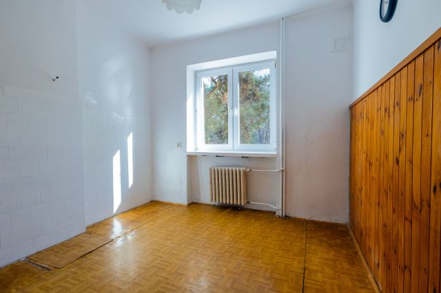 Mieszkanie 2-pokojowe Warszawa Bemowo, ul. gen. Sylwestra Kaliskiego. Zdjęcie 12