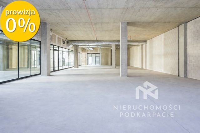 Lokal Rzeszów. Zdjęcie 3