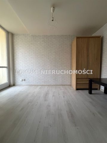 Mieszkanie 2-pokojowe Jastrzębie-Zdrój, ul. Łowicka. Zdjęcie 5