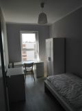 Mieszkanie 3-pokojowe Poznań Naramowice, ul. Hawelańska. Zdjęcie 1