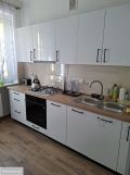 Mieszkanie 2-pokojowe Kielce Centrum, ul. Wspólna. Zdjęcie 1