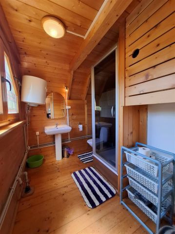 Hotel/pensjonat Międzybrodzie Bialskie. Zdjęcie 14