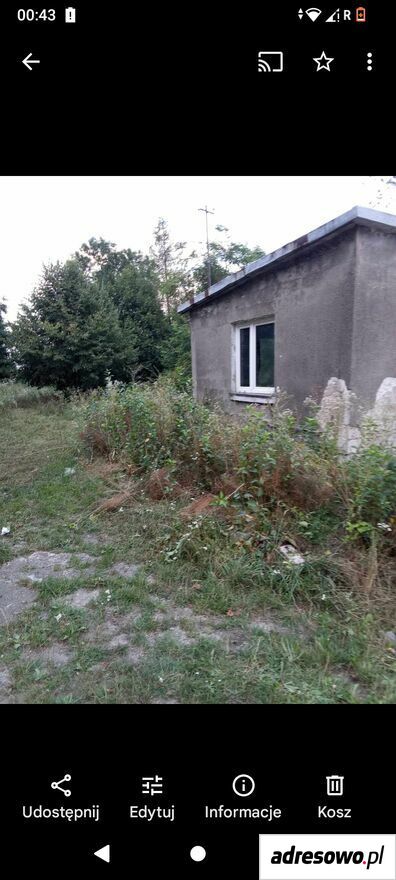 dom wolnostojący, 3 pokoje Siemnice. Zdjęcie 2