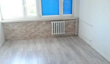 Mieszkanie 2-pokojowe Lubin, ul. Stanisława Staszica