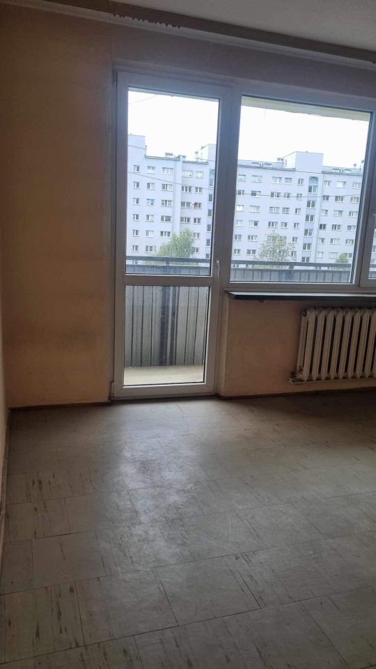 Mieszkanie 2-pokojowe Warszawa Wola, ul. Góralska. Zdjęcie 1