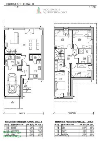 bliźniak, 5 pokoi Kłodawa. Zdjęcie 25