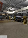 Garaż/miejsce parkingowe Poznań Grunwald, ul. Smardzewska. Zdjęcie 1
