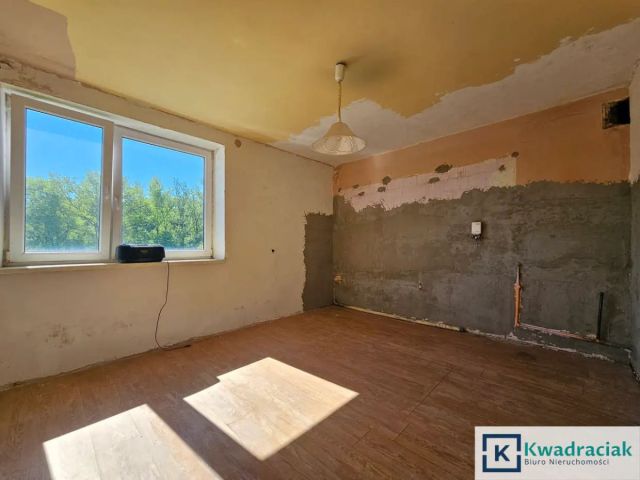 Mieszkanie 4-pokojowe Potok. Zdjęcie 10