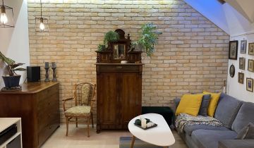 Mieszkanie 4-pokojowe Lublin Konstantynów, ułanów