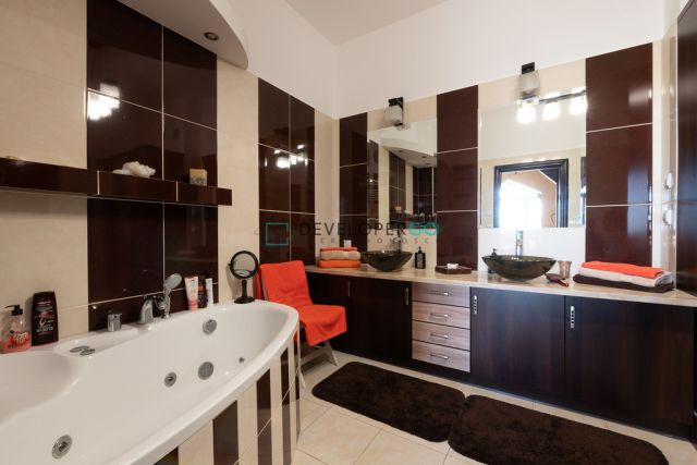 Mieszkanie 3-pokojowe Ełk, ul. Michała Kajki. Zdjęcie 14