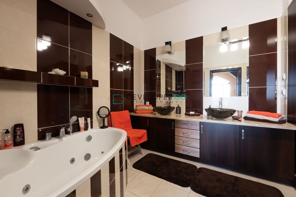 Mieszkanie 3-pokojowe Ełk, ul. Michała Kajki. Zdjęcie 14