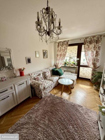 Mieszkanie 2-pokojowe Wejherowo Os. Kaszubskie. Zdjęcie 1