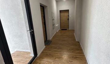 Mieszkanie 2-pokojowe Słupsk, ul. Fryderyka Chopina