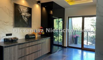 bliźniak, 9 pokoi Bydgoszcz Miedzyń