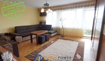 Mieszkanie 2-pokojowe Olkusz, ul. Elizy Orzeszkowej