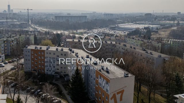 Mieszkanie 3-pokojowe Rzeszów, ul. Jerzego Pleśniarowicza. Zdjęcie 15