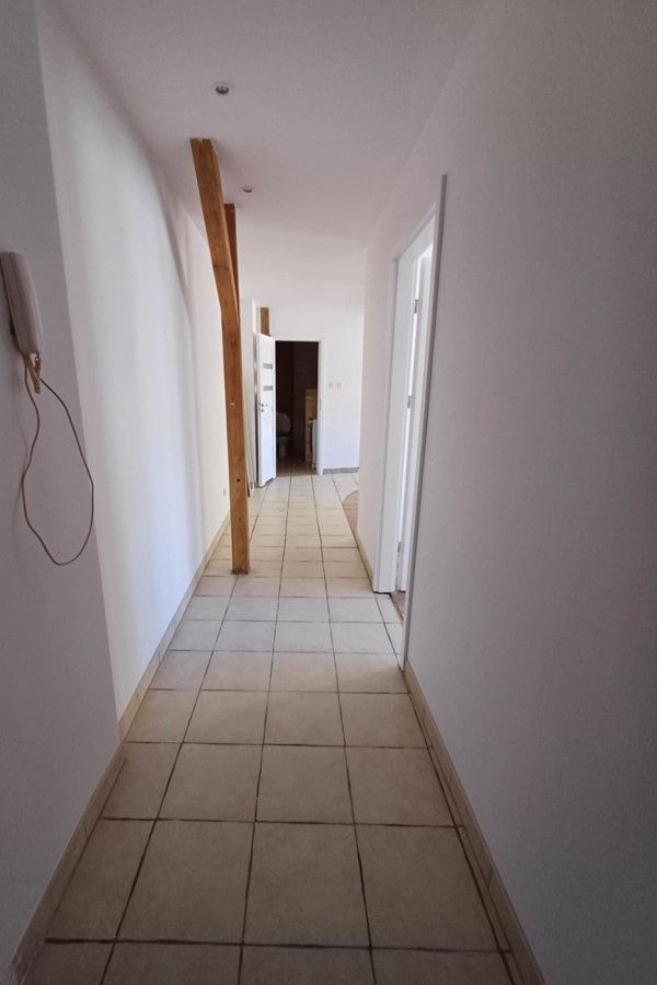 Mieszkanie 2-pokojowe Gdynia Śródmieście, ul. Starowiejska. Zdjęcie 4