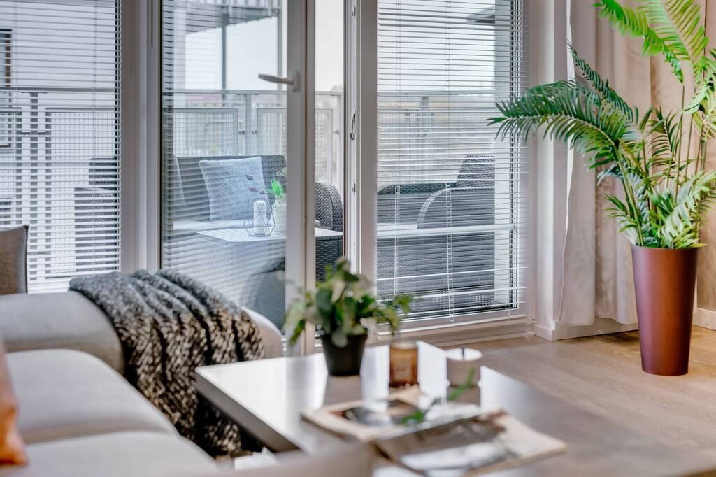 Mieszkanie 3-pokojowe Warszawa Białołęka, ul. Geodezyjna. Zdjęcie 26