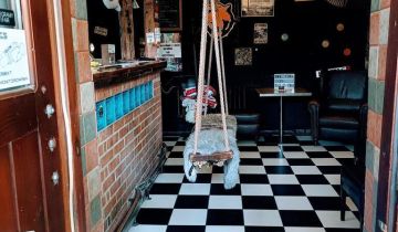 Nieruchomość komercyjna Przemyśl, pl. Plac Konstytucji 3 Maja