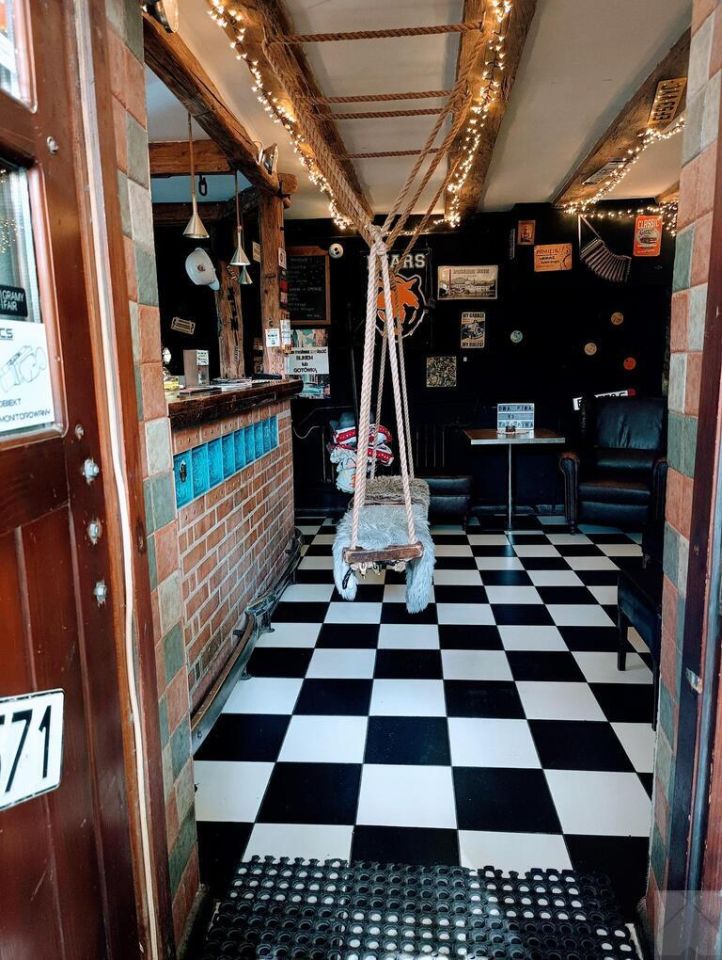 Nieruchomość komercyjna Przemyśl, pl. Plac Konstytucji 3 Maja. Zdjęcie 2