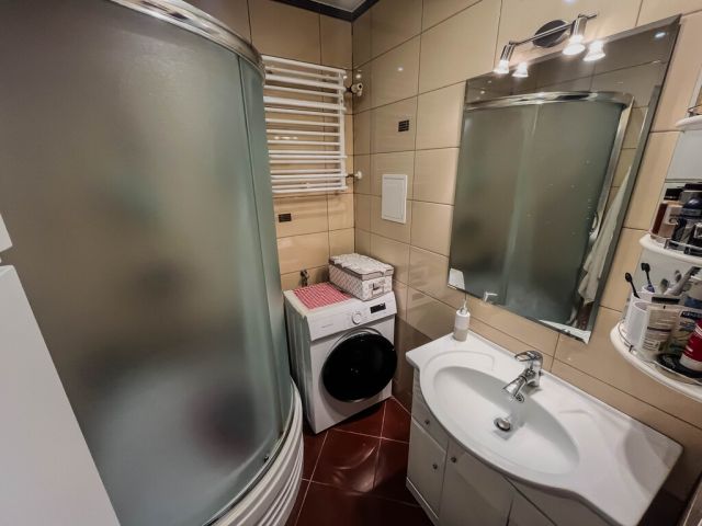 Mieszkanie 3-pokojowe Ostrowiec Świętokrzyski, os. Pułanki. Zdjęcie 14