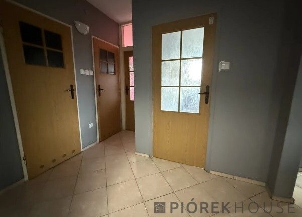 Mieszkanie 3-pokojowe Warszawa Bielany, ul. Marii Dąbrowskiej. Zdjęcie 9